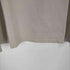 Smithsonian Institution 狼 アニマルデザイン クルーネック半袖Tシャツ メンズ import:XL