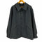 ソーイ SOE OVER COVERALL メンズ JPN:1