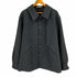 ソーイ SOE OVER COVERALL メンズ JPN:1
