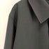 ソーイ SOE OVER COVERALL メンズ JPN:1
