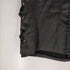 ザラ ZARA レースアップタイトミニスカート レディース JPN:XS