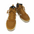 バンズ VANS TYSON HI タイソンハイ メンズ US:9