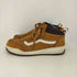 バンズ VANS TYSON HI タイソンハイ メンズ US:9