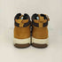 バンズ VANS TYSON HI タイソンハイ メンズ US:9