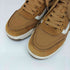 バンズ VANS TYSON HI タイソンハイ メンズ US:9