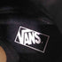 バンズ VANS TYSON HI タイソンハイ メンズ US:9