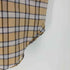 ユナイテッドアローズ UNITED ARROWS チェック ショートスリーブ シャツ メンズ JPN:M