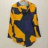 プーマ PUMA Hussein chalayan ナイロンジャケット メンズ import:S