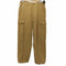エルイー LE 6POCKET ARMY PANTS メンズ JPN:1