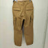エルイー LE 6POCKET ARMY PANTS メンズ JPN:1