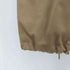 エルイー LE 6POCKET ARMY PANTS メンズ JPN:1