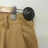 エルイー LE 6POCKET ARMY PANTS メンズ JPN:1
