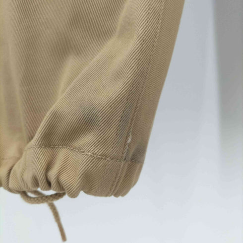 エルイー LE 6POCKET ARMY PANTS メンズ JPN:1