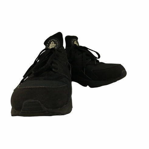 ナイキ NIKE AIR HUARACHE メンズ JPN:28.5