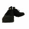 ナイキ NIKE AIR HUARACHE メンズ JPN:28.5
