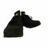 ナイキ NIKE AIR HUARACHE メンズ JPN:28.5