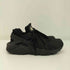 ナイキ NIKE AIR HUARACHE メンズ JPN:28.5