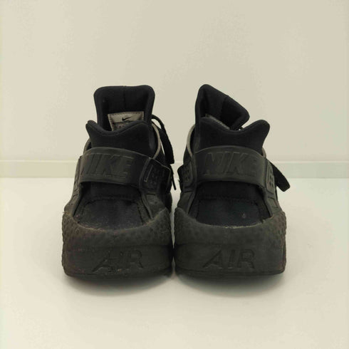 ナイキ NIKE AIR HUARACHE メンズ JPN:28.5