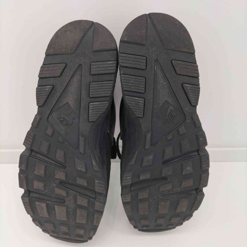 ナイキ NIKE AIR HUARACHE メンズ JPN:28.5