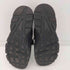 ナイキ NIKE AIR HUARACHE メンズ JPN:28.5
