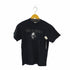 ヴァンキッシュゴールド VANQUISH GOLD スカルプリントTEE メンズ