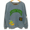 Moko Moko Sweat スウェット レディース JPN:L