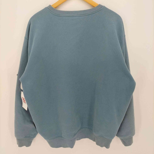 Moko Moko Sweat スウェット レディース JPN:L