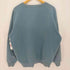 Moko Moko Sweat スウェット レディース JPN:L