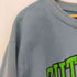 Moko Moko Sweat スウェット レディース JPN:L