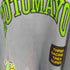 Moko Moko Sweat スウェット レディース JPN:L