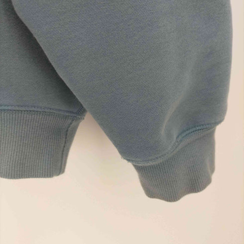 Moko Moko Sweat スウェット レディース JPN:L
