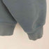 Moko Moko Sweat スウェット レディース JPN:L