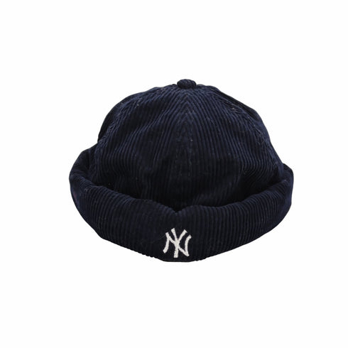 ニューエラ NEW ERA ロールキャップ フィッシャーマンキャップ メンズ