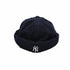 ニューエラ NEW ERA ロールキャップ フィッシャーマンキャップ メンズ