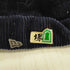 ニューエラ NEW ERA ロールキャップ フィッシャーマンキャップ メンズ