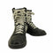 ナイキラボ NIKE LAB RICCARDO TISCI(リカルド・ティッシ) DUNK LUX ダンクラックス メンズ JPN:28.5