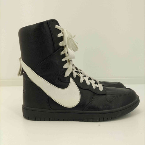 ナイキラボ NIKE LAB RICCARDO TISCI(リカルド・ティッシ) DUNK LUX ダンクラックス メンズ JPN:28.5