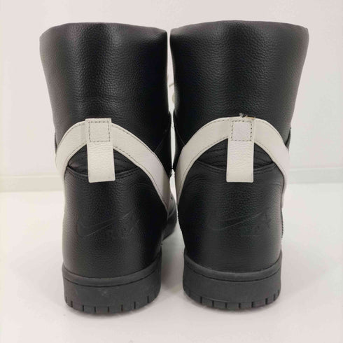 ナイキラボ NIKE LAB RICCARDO TISCI(リカルド・ティッシ) DUNK LUX ダンクラックス メンズ JPN:28.5