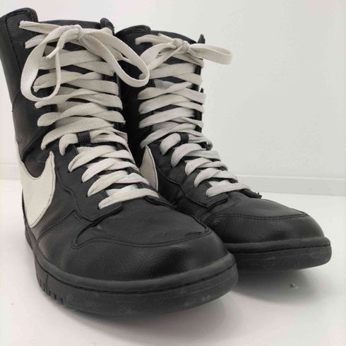 ナイキラボ NIKE LAB RICCARDO TISCI(リカルド・ティッシ) DUNK LUX ダンクラックス メンズ JPN:28.5