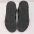 ナイキラボ NIKE LAB RICCARDO TISCI(リカルド・ティッシ) DUNK LUX ダンクラックス メンズ JPN:28.5