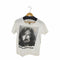 KNOCKIN フォトTEE メンズ import:M