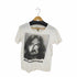 KNOCKIN フォトTEE メンズ import:M