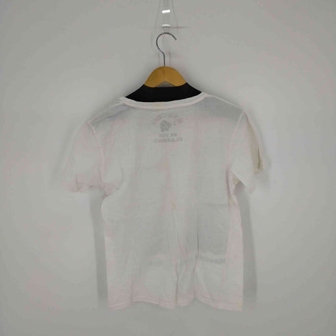 KNOCKIN フォトTEE メンズ import:M