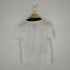 KNOCKIN フォトTEE メンズ import:M