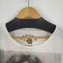 KNOCKIN フォトTEE メンズ import:M