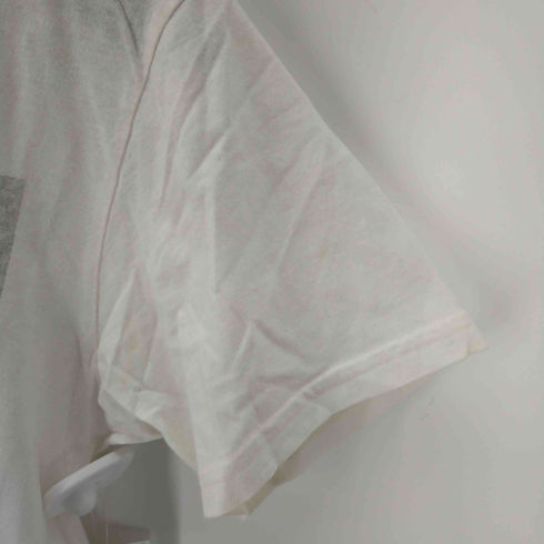 KNOCKIN フォトTEE メンズ import:M
