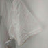 KNOCKIN フォトTEE メンズ import:M