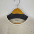 JEALOUSY ダメージスタッズ加工 スカルTEE メンズ import:L