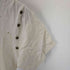 JEALOUSY ダメージスタッズ加工 スカルTEE メンズ import:L