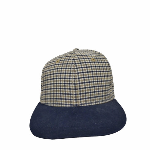 ラコステライブ Lacoste Live RK9420 Cap メンズ M